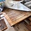 Reparar Carpintería Madera
