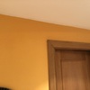 Pintar Interior De Vivienda