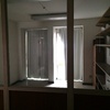 Limpieza oficinas