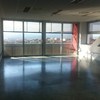 Cerramiento para una oficina