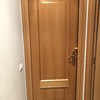 Lacar Puertas
