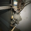 Reparar Puerta Garaje