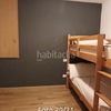 Poner Parquet o Tarima Vivienda (Parcial)