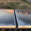 Ampliar Instalación Placas Solares