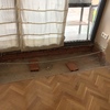 Instalar parquet