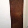 Cambiar ventanas y puertas exteriores
