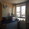 Reformar cocina comedor