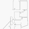 Reforma Vivienda