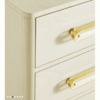 Hacer Mueble a Medida