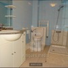 Reforma de baño en tarragona