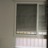 Suministrar Carpintería Aluminio (Sin Instalación)