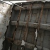 Reforma Integral Tejado Casa (Unifamiliar)