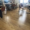 Poner Parquet o Tarima Local Comercial