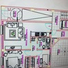 Construccion