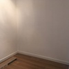 Modificación cocina/habtitacion