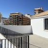 Pérgolas