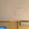 Reparar gotera