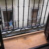 Cambio de balcones