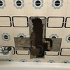 Reformar baño sabadell