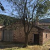 Retirar escombros