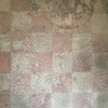 Pulir Suelo Local Comercial