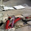 Reconstruccion Murete Bloques Hormigon