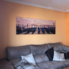 Pintar Interior De Vivienda