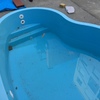 Climatizar Piscina