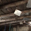 Reforma Integral Tejado Casa (Unifamiliar)