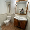Cambiar Fontanería Cocina o Baño