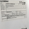 Amueblar Cocina