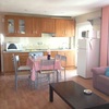 Sofas muebles