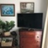 Mudanza vivienda