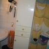 Reformar baño y cambiar puertas