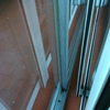 Reparación de carpinterías de alumino en sevilla capital