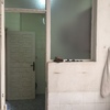 Reforma Vivienda