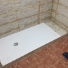 Instalacion mampara de ducha