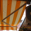 Reparar Toldo