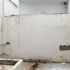 Proyecto y Reforma Local Comercial