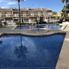 Mantenimiento de piscinas comunidad