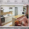 Tirar pared cocina a comedor