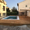Reforma Piscina