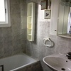 Reformar cuarto de baño salou