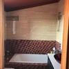 Cambio de mampara bañera x acrilico