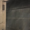 Automatizar Puerta Garaje