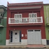 Pintar Exterior Casa (Unifamiliar)