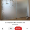 Suelos Plásticos/Vinílicos