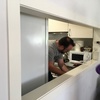 Reforma cocina y varios