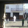 Precio de porton secionable