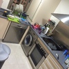 Limpiar el apartamento (1 vez)